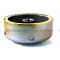 Rotor Allumage Moryama Cyclo MBK 51 / Magnum Racing - Origine OEM (3) / Rempl. 34125