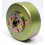 Rotor Allumage Moriyama pour MBK 51 Electronique Jaune (Volant magn&eacute;tique)
