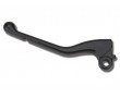 Levier de Frein Gauche Domino MBK 51 Magnum Racing XR - Origine OEM