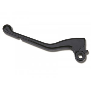 Levier de Frein Gauche MBK 51 Magnum Racing MR1 / XR Noir - Origine OEM Domino