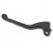 Levier de Frein Gauche Domino MBK 51 Magnum Racing XR - Origine OEM
