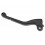 Levier de Frein Gauche Domino MBK 51 Magnum Racing XR - Origine OEM