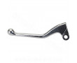 Levier de Frein Gauche MBK 51 Magnum Racing MR1 / XR Alu - Origine OEM Domino