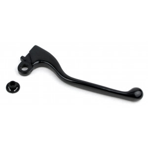 Levier de Frein Droit Domino MBK 51 Magnum Racing XR / MR1