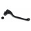 Levier de Frein Droit Domino MBK 51 Magnum Racing XR / MR1