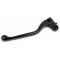 Levier de Frein Droit Domino MBK 51 Magnum Racing XR / MR1