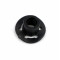 Levier de Frein Droit Domino MBK 51 Magnum Racing XR / MR1