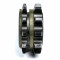 Pignon 11 Dents avec Bracelets MBK 51 41 881 Origine
