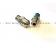 Graisseur Variateur Embrayage Cyclo MBK 51 Magnum Racing XR Phenix Dakota Kansas (&Oslash;M5) - Origine OEM