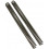 Ressort de Fourche Cyclo MBK Lg 235,5mm &Oslash;20,5 - Origine OEM