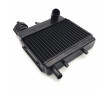 Radiateur MBK 51 Magnum Racing XR Origine / MR1 / Magnum / Passion / MagMax