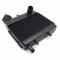 Radiateur MBK 51 Magnum Racing XR Origine / MR1 / Magnum / Passion / MagMax