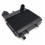 Radiateur MBK 51 Magnum Racing XR Origine / MR1 / Magnum / Passion / MagMax