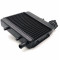Radiateur MBK 51 Magnum Racing XR Origine / MR1 / Magnum / Passion / MagMax