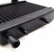 Radiateur MBK 51 Magnum Racing XR Origine / MR1 / Magnum / Passion / MagMax