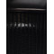 Radiateur MBK 51 Magnum Racing XR Origine / MR1 / Magnum / Passion / MagMax