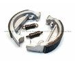Machoires de Frein &Oslash; 80 MBK 51 - Origine OEM
