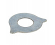 Rondelle Frein de Vis Pivot de Fourche MBK 51