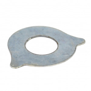Rondelle Frein de Vis Pivot de Fourche MBK 51 V 41 881