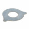 Rondelle Frein de Vis Pivot de Fourche MBK 51
