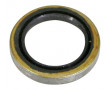 Joint Spi Bas de Fourche MBK 51 41 Motob&eacute;cane 88 15x23x3 m&eacute;tal