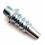 Attache Sup&eacute;rieure Ressort de Fourche MBK 41 51 V Motob&eacute;cane Motoconfort - Unit&eacute;