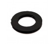 Entretoise Joint sous Cache Sup&eacute;rieur de Fourche MBK 41 51 881