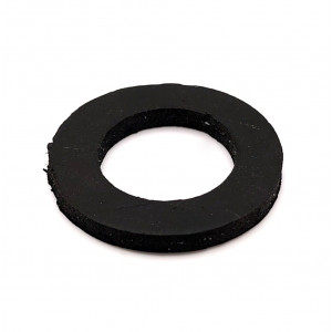 Entretoise Joint sous Cache Sup&eacute;rieur de Fourche MBK 41 51 881