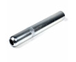 Tube de Selle &Oslash; 25,5 MBK 881 Motob&eacute;cane Motoconfort AU AV 65 68 85 88