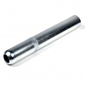 Tube de Selle &Oslash; 25,5 MBK 881 Motob&eacute;cane Motoconfort AU AV 65 68 85 88