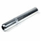 Tube de Selle &Oslash; 25,5 MBK 881 Motob&eacute;cane Motoconfort AU AV 65 68 85 88