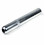 Tube de Selle &Oslash; 25,5 MBK 881 Motob&eacute;cane Motoconfort AU AV 65 68 85 88