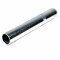 Tube de Selle Ø 25,5 MBK 881 Motobécane Motoconfort AU AV 65 68 85 88