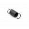 Ressort Machoire Embrayage MBK 51 / Motobécane / Mobylette - 13 spires Lg 26,9