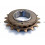 Roue Libre Cyclo MBK Motob&eacute;cane 18 Dents - Origine OEM