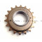 Roue Libre Cyclo MBK Motobécane 18 Dents - Origine OEM