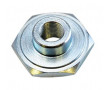Ecrou Volant 11x100