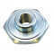 Ecrou Volant 11x100