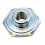 Ecrou Volant 11x100