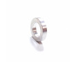 Entretoise Roue avant MBK 51 Magnum Racing XR &agrave; Frein Tambour (droite)