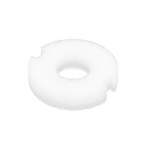 Joint Mousse pour entraineur de Compteur Cyclo MBK / Peugeot / Motob&eacute;cane