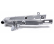 Bras Oscillant Carr&eacute; MBK 51 Magnum XR NU6 NU8 NU7 F1 Millenium Gris Origine (Orion Silver) 
