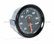 Compteur Vitesse MBK 51 Magnum Racing XR Rond "MBK RACING" - Origine OEM