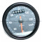 Compteur Vitesse MBK 51 Magnum Racing XR Rond "MBK RACING" - Origine OEM