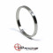 Rallonge de Canon &Oslash;28 &eacute;p. 2.5mm pour Variateur Giraudo / Bidalot (Courroie 17mm)