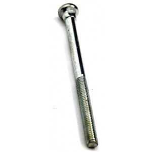 Vis de but&eacute;e ressort moteur Peugeot 103 SP MVL Vogue