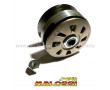Variateur Cyclo Malossi Variotop MBK G2 soie de 20 sens Normal (Grande Plage)