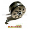 Variateur Cyclo Malossi Variotop MBK G2 soie de 20 sens Normal (Grande Plage)