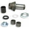 Kit r&eacute;vision Variateur Malossi Multivar Peugeot 103 SP MVL Vogue Chrono (517160)