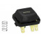 Interrupteur de Phare MBK Motob&eacute;cane 51 41 85 AV88 - Complet 5 cosses
